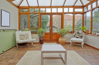 free Colliers End conservatory quotes