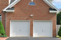 free Colliers End garage construction quotes
