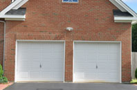free Colliers End garage extension quotes