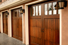 Colliers End garage extension quotes