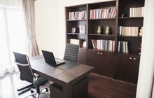 Colliers End home office construction leads